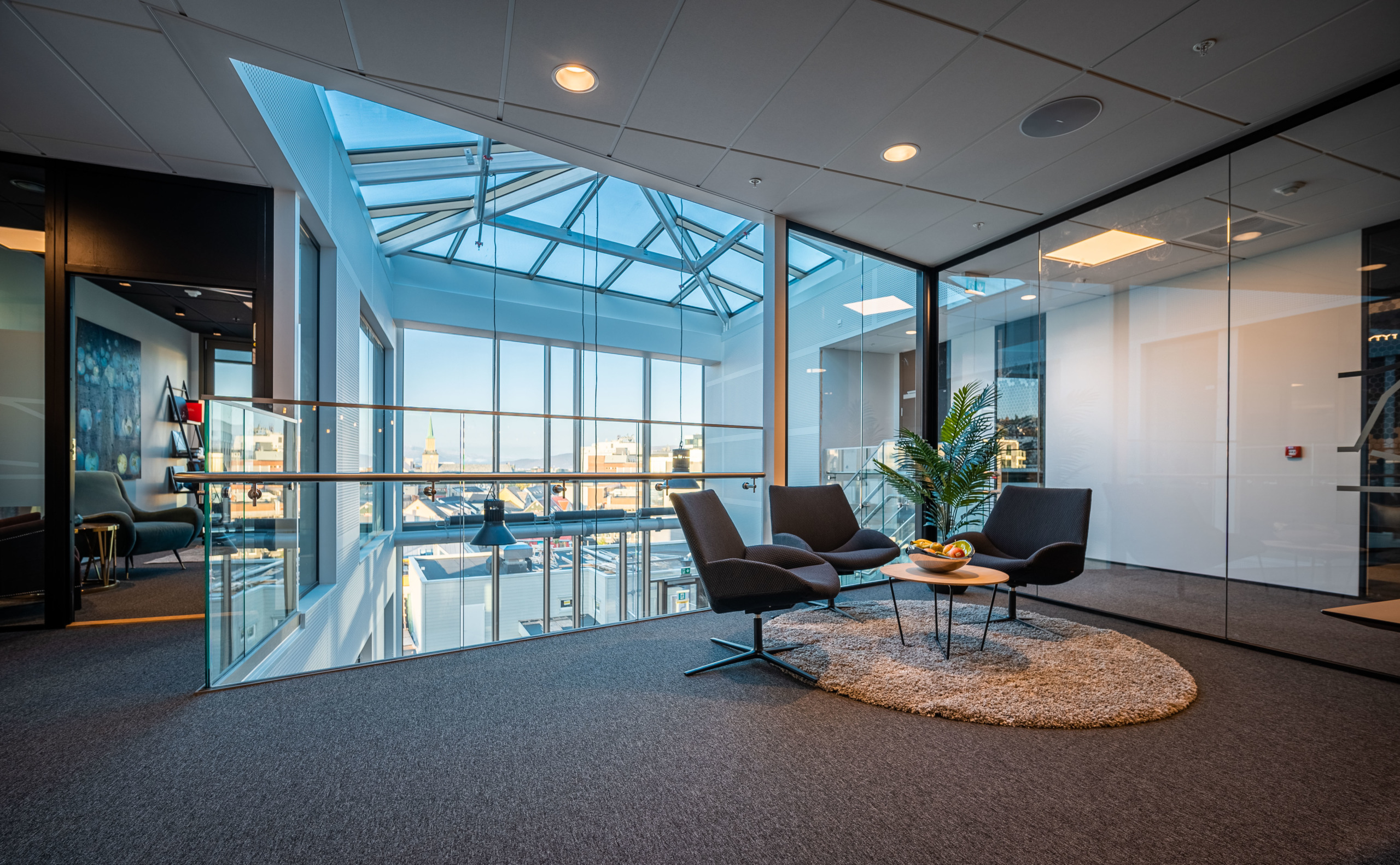 https://www.nielstorp.no/wp-content/uploads/2021/11/dsc06110-hdr-scaled.jpg
