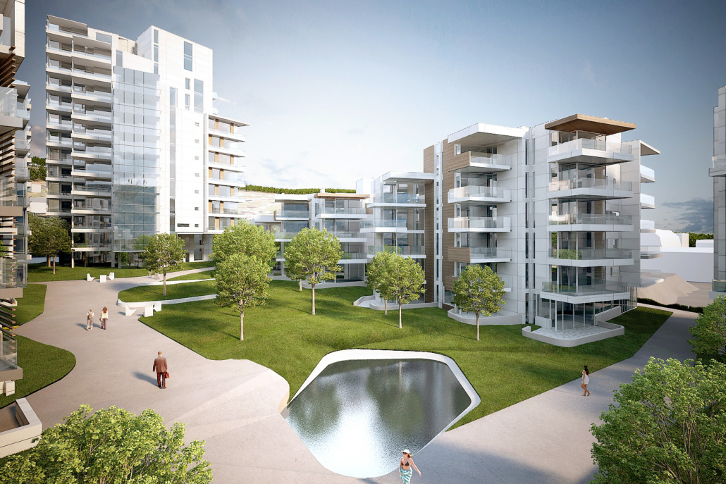 https://www.nielstorp.no/wp-content/uploads/2022/03/oa109_n8-1030x687.jpg