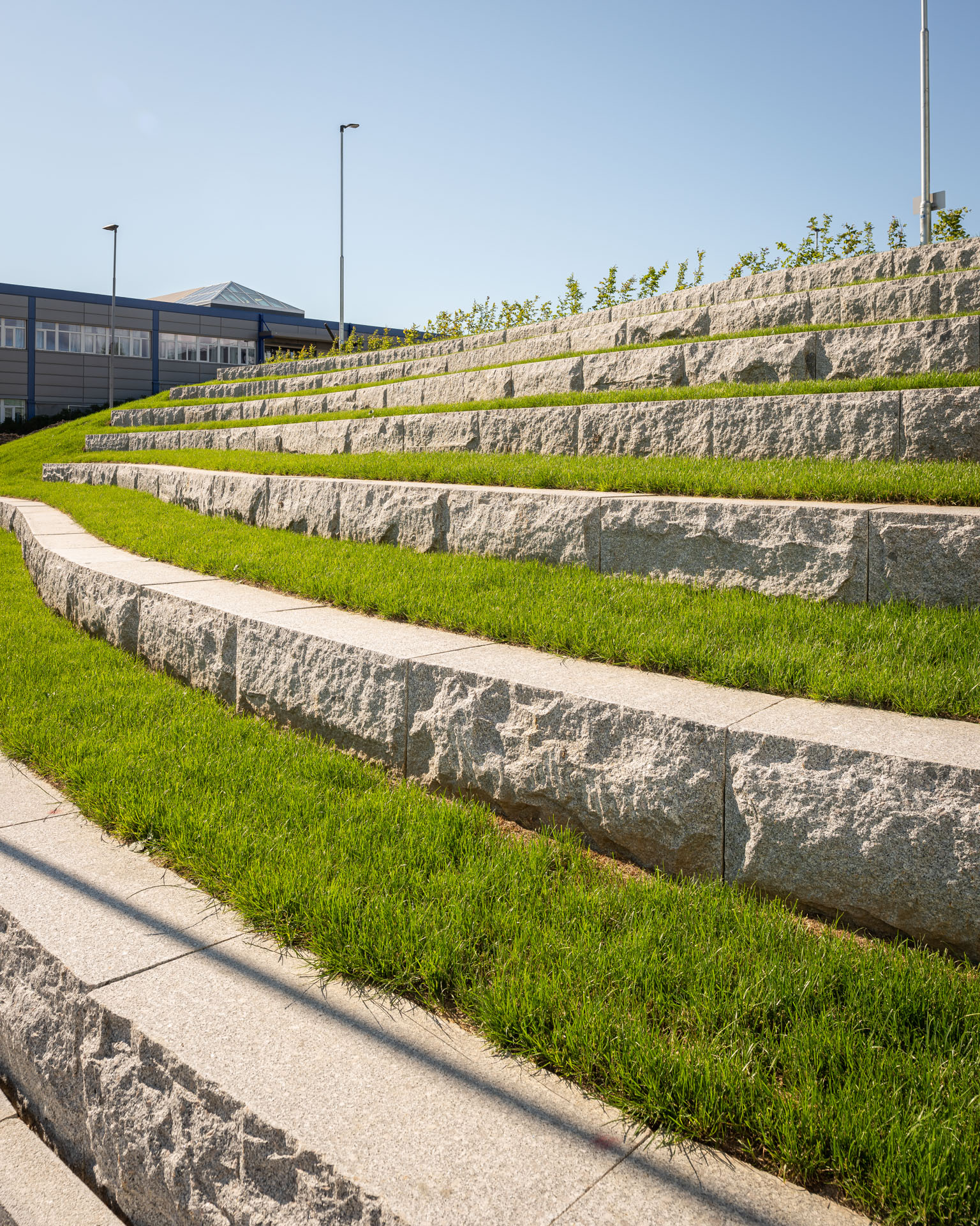 https://www.nielstorp.no/wp-content/uploads/2022/09/nielstorp-vestby-eksterior-14.jpg