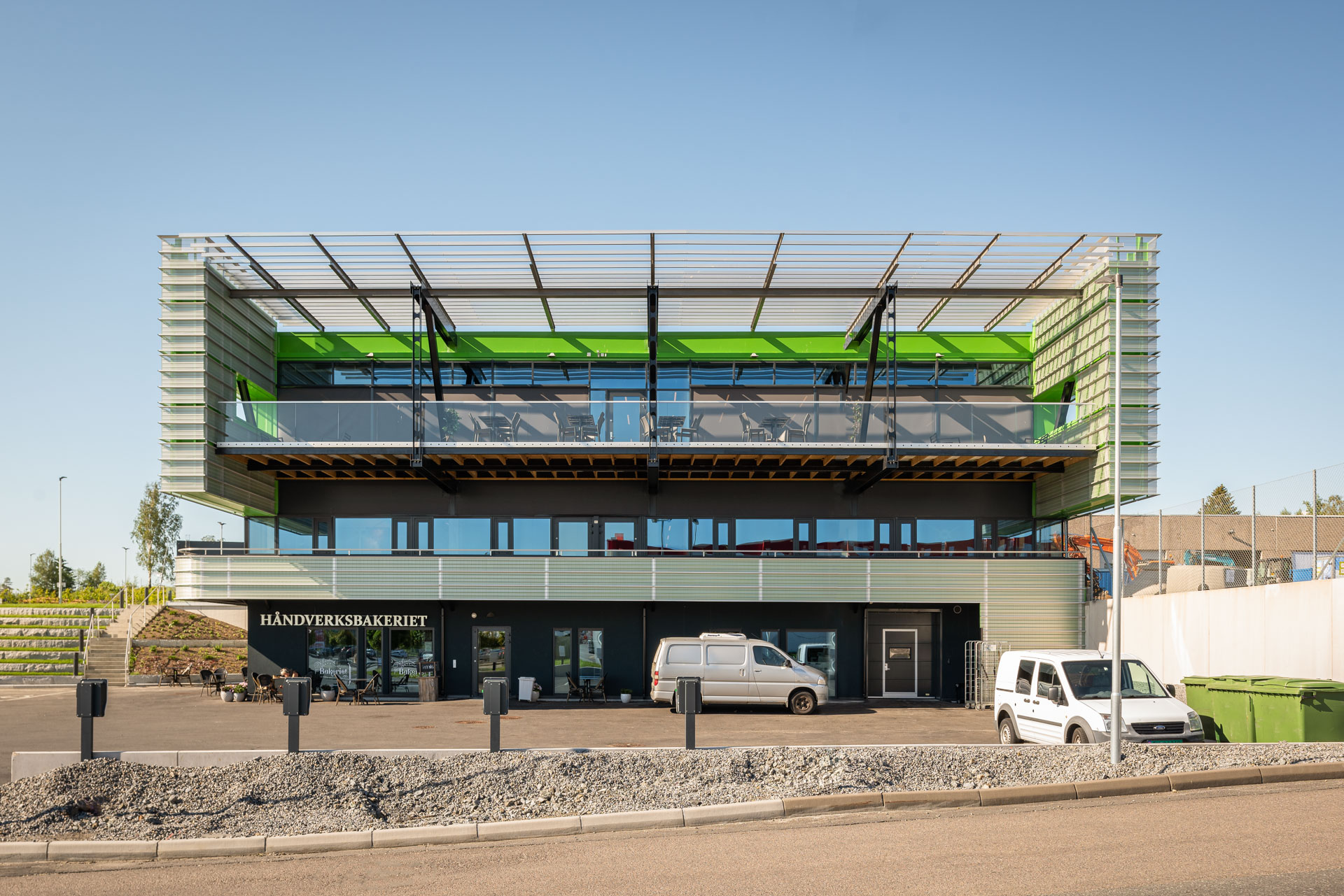 https://www.nielstorp.no/wp-content/uploads/2022/09/nielstorp-vestby-eksterior-2.jpg