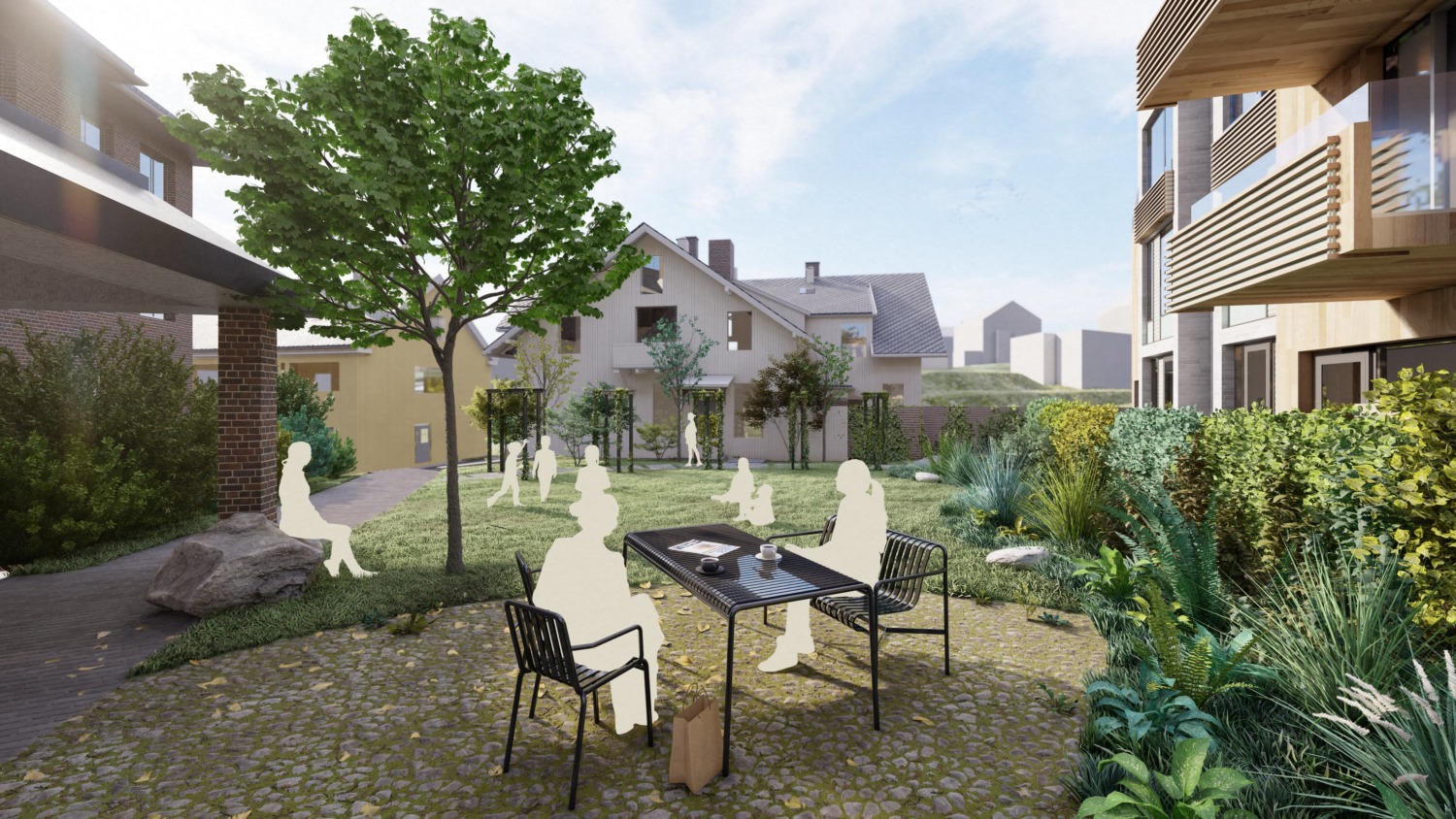 https://www.nielstorp.no/wp-content/uploads/2023/03/lilleakervn-03-1500x844.jpg