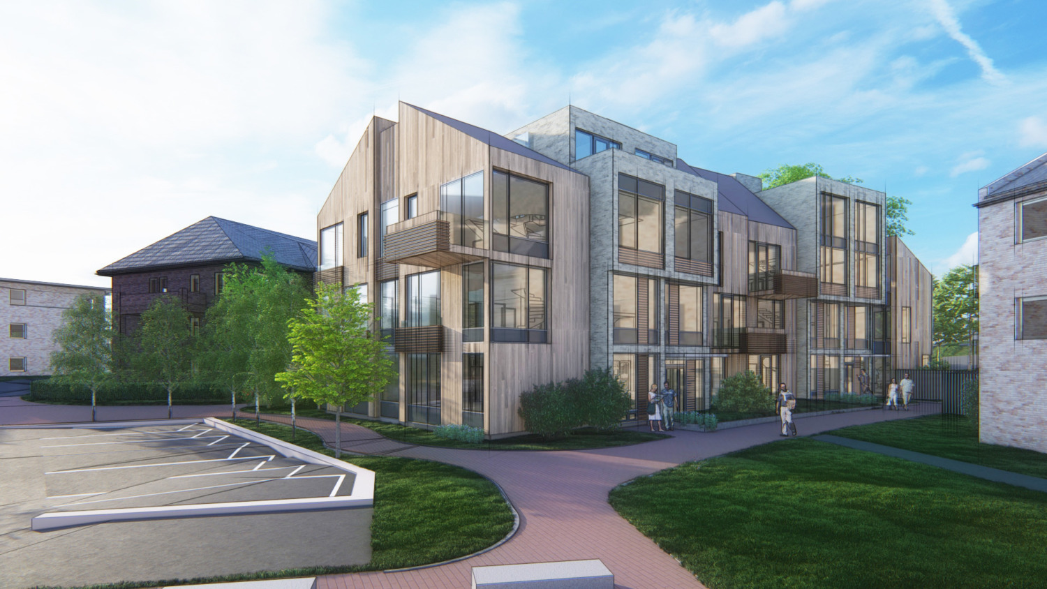 https://www.nielstorp.no/wp-content/uploads/2023/03/lilleakervn-04-1500x844.jpg