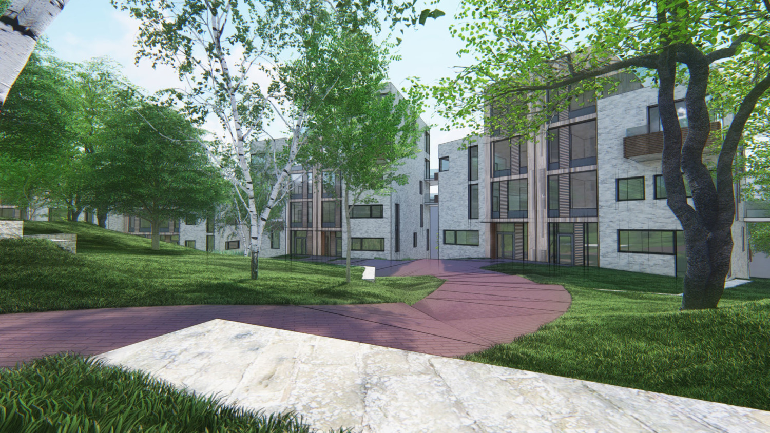 https://www.nielstorp.no/wp-content/uploads/2023/03/lilleakervn-05-1500x844.jpg