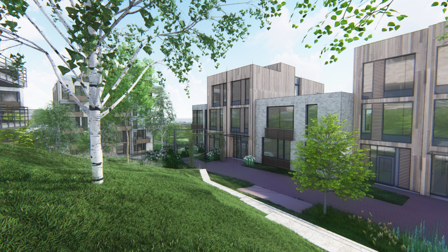 https://www.nielstorp.no/wp-content/uploads/2023/03/lilleakervn-06-1500x844.jpg