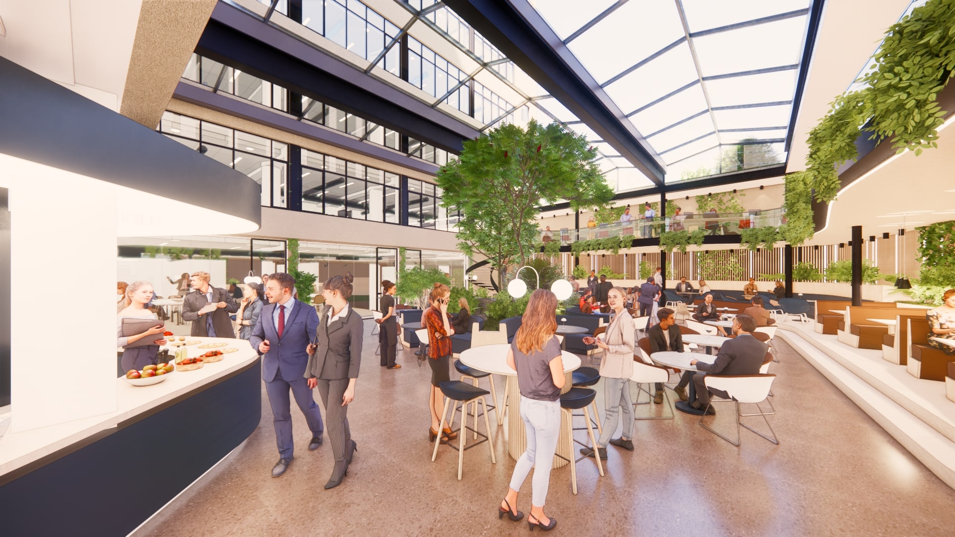 https://www.nielstorp.no/wp-content/uploads/2023/06/hausmanns-gate-_interior-02.jpg