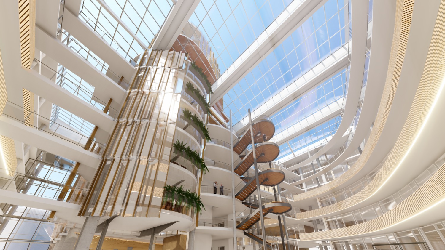 https://www.nielstorp.no/wp-content/uploads/2023/08/oa006_n97-1500x844.jpg