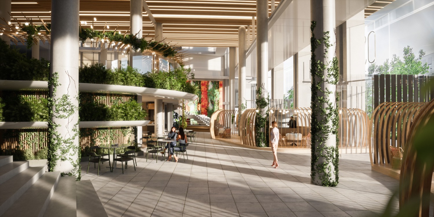 https://www.nielstorp.no/wp-content/uploads/2023/08/oslo-atrium-vestibyle-1500x750.jpg