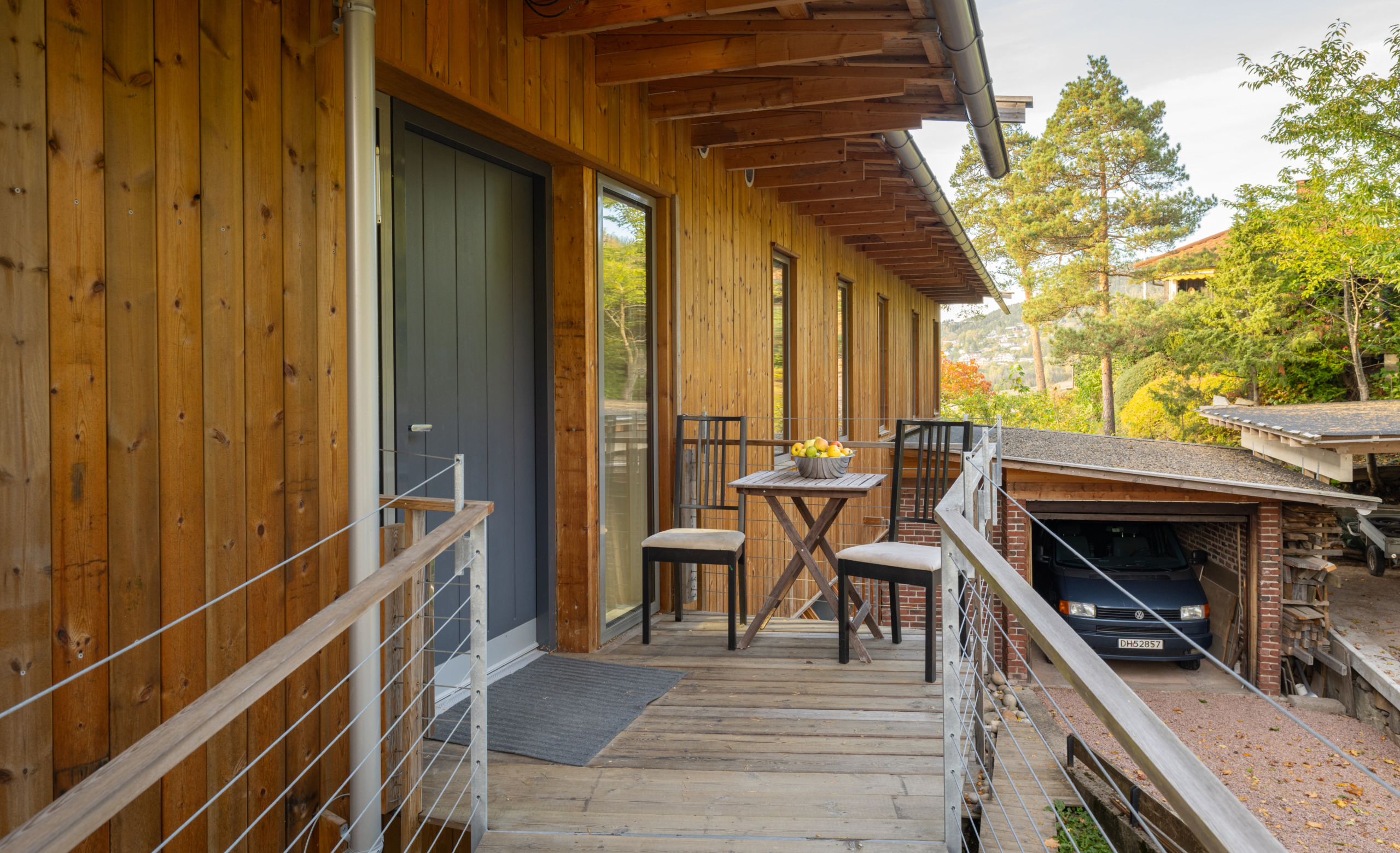 https://www.nielstorp.no/wp-content/uploads/2023/10/niels-torp-arkitekter-konglestien-8-lier-23-copy-scaled.jpg