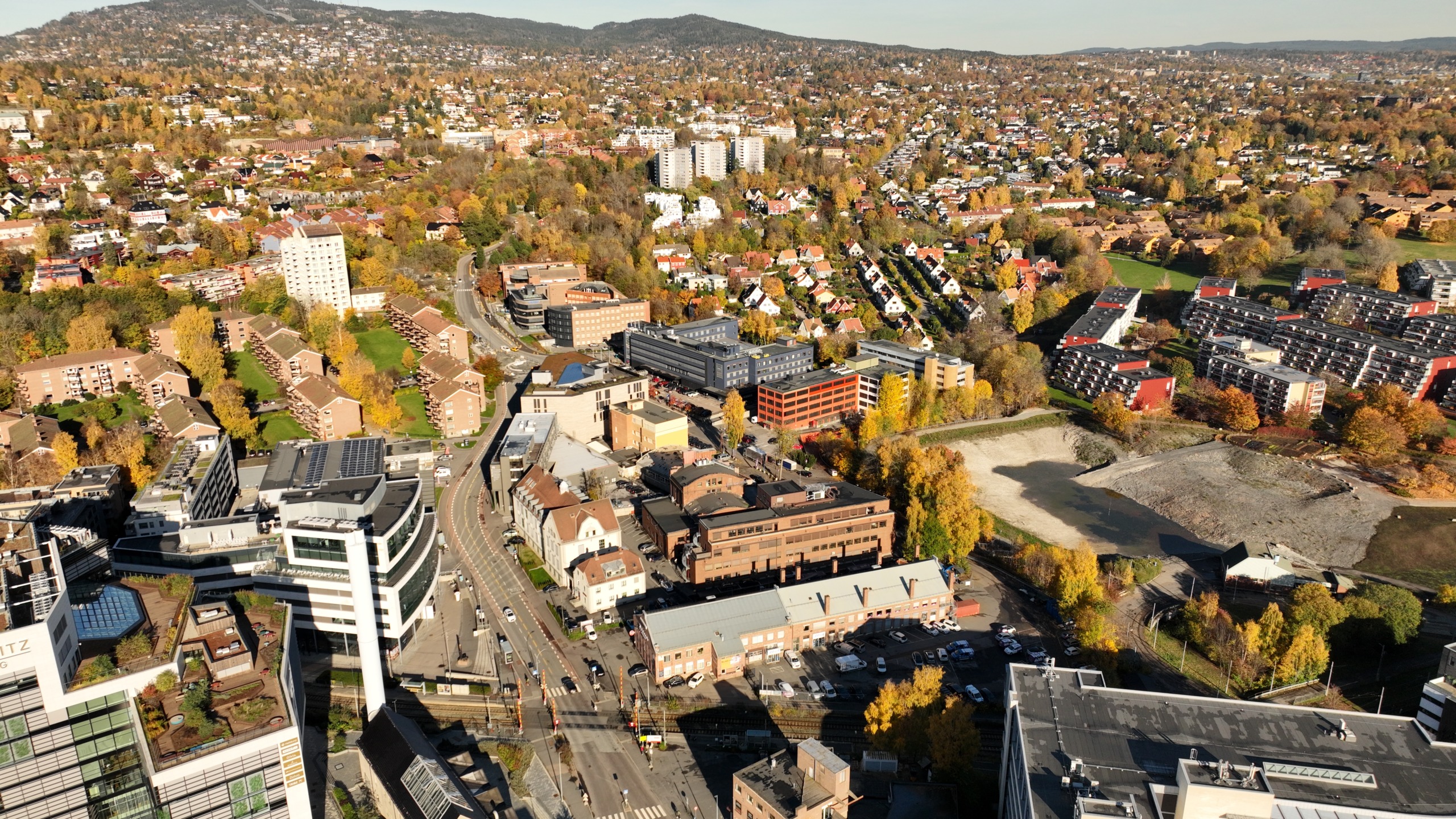 https://www.nielstorp.no/wp-content/uploads/2023/11/dji_0029-scaled.jpg