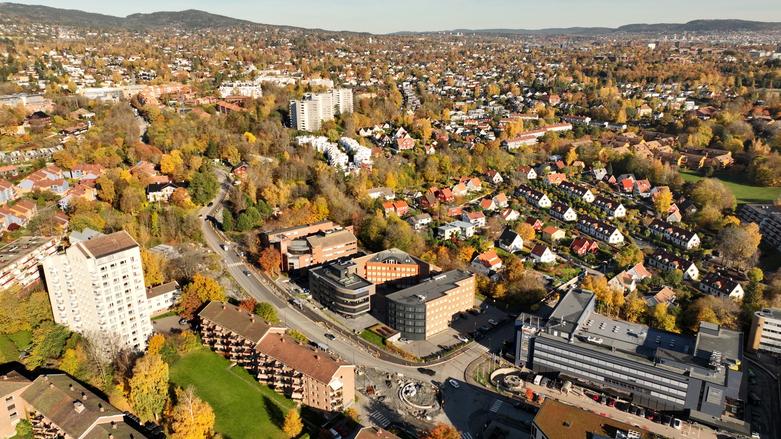 https://www.nielstorp.no/wp-content/uploads/2023/11/dji_0033-scaled.jpg