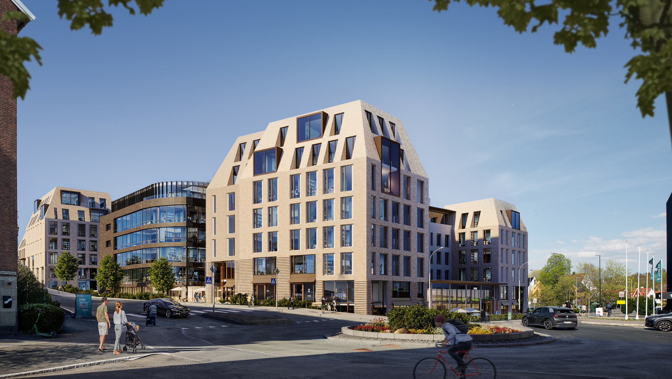 https://www.nielstorp.no/wp-content/uploads/2023/11/hoffborg-endring_vinkel01_v04-cle-scaled.jpg