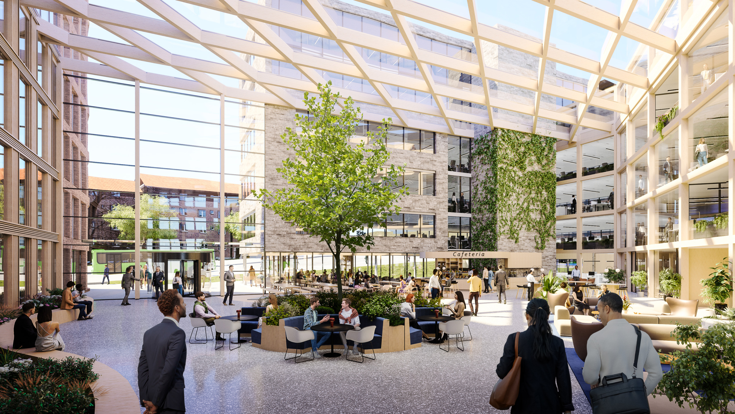 https://www.nielstorp.no/wp-content/uploads/2023/11/hoffsborg-atrium-med-fellesarealer-og-sambruk-scaled.jpg