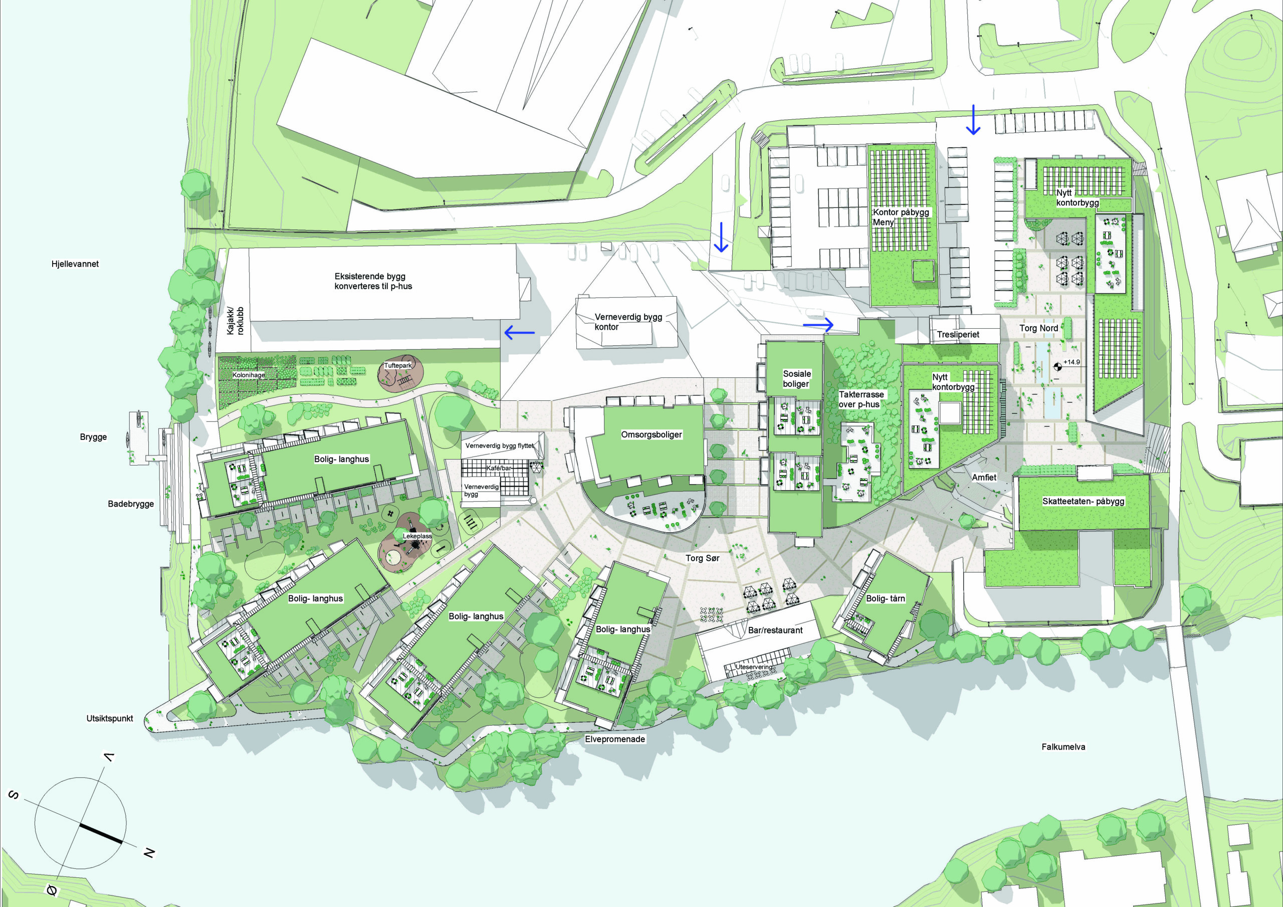https://www.nielstorp.no/wp-content/uploads/2025/01/a-05-0001-scaled.jpg